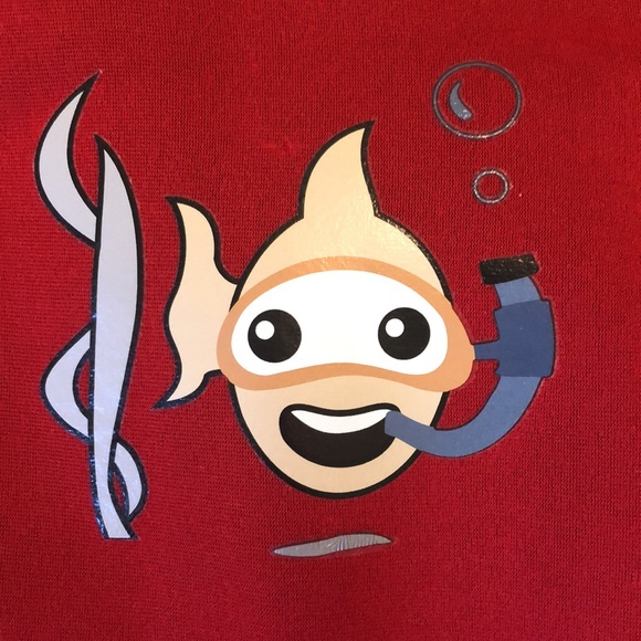 GOLDFIN size 12 Youth WerSuit Swim Surf Neoprene Full-Zip Unisex Suit Warm NEW - Picture 6 of 16